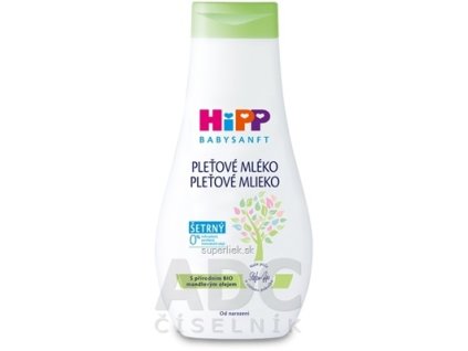 https superliek sk 5997szxvrc41 dataplus adc sk v2 data superliek sk e453b2be ea1a 496c b0b3 ab8e2422eee1 l1eauc0 400x400 jpg