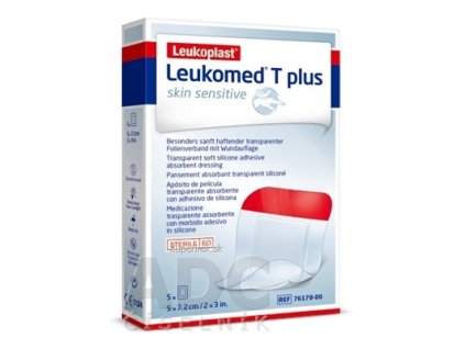 https superliek sk 5997szxvrc41 dataplus adc sk v2 data superliek sk 99f5a760 a848 4d49 8ee5 ab97826e770a wmmbsg0 400x400 jpg