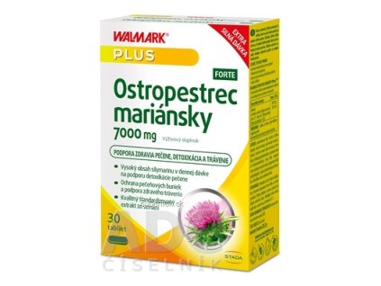 https superliek sk 5997szxvrc41 dataplus adc sk v2 data superliek sk 15139620 34c6 43cf b617 ab994157f8b3 0o3h470 400x400 jpg