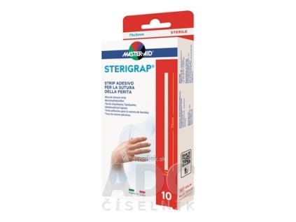 https superliek sk 5997szxvrc41 dataplus adc sk v2 data superliek sk af4cddbe e3b0 4241 b864 abca7370be64 qatfay0 400x400 jpg