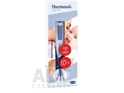 https superliek sk 5997szxvrc41 dataplus adc sk v2 data superliek sk fbcdc136 ad2a 40b1 b997 ac033f415b78 ryg7u50 400x400 jpg