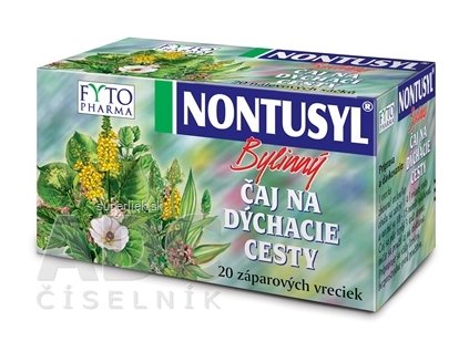 https superliek sk 5997szxvrc41 dataplus adc sk v2 data superliek sk b52c2d00 f470 41f8 bdb5 ac07e15d3cb4 r1rwvl0 400x400 jpg