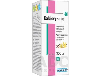 https superliek sk 5997szxvrc41 dataplus adc sk v2 data superliek sk 5cdd325e 6db4 4f54 9f4f ac0a17bf9736 k7qekb0 400x400 jpg