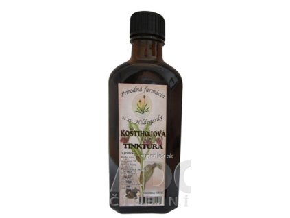 https superliek sk 5997szxvrc41 dataplus adc sk v2 data superliek sk 39e7d5d2 c518 44a5 9c4a ac0c1c06040e 0pxiba0 400x400 jpg