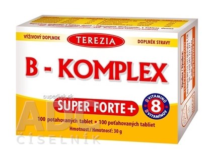 https superliek sk 5997szxvrc41 dataplus adc sk v2 data superliek sk f92bfa56 36aa 4e77 a5be ac3ec94e6a76 1qc70k0 400x400 jpg