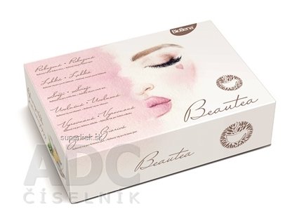 https superliek sk 5997szxvrc41 dataplus adc sk v2 data superliek sk 1301703c 694e 46ee 8026 ac4f57381953 pzk8dj0 400x400 jpg