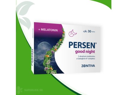 superliek 2026 persen