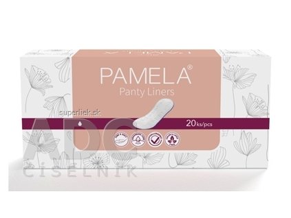 https superliek sk 5997szxvrc41 dataplus adc sk v2 data superliek sk 5e2e6c84 e1fc 482f 8eaf ac6f6323f6ac wglvw10 400x400 jpg