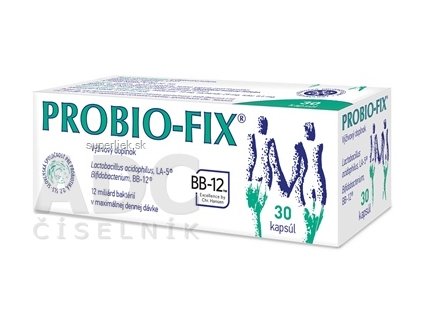 https superliek sk 5997szxvrc41 dataplus adc sk v2 data superliek sk c903489b d171 433b b6a0 ac7f79451ea0 cmni700 400x400 jpg