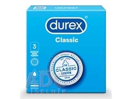 https superliek sk 5997szxvrc41 dataplus adc sk v2 data superliek sk f483b659 a17a 450d 9247 ac861e6e4aeb 4vb5gl0 400x400 jpg