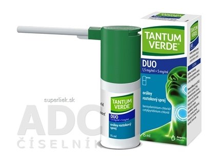 https superliek sk 5997szxvrc41 dataplus adc sk v2 data superliek sk 94dc4335 f8b1 4688 9ba4 ac9f544330be o9rc1x0 400x400 jpg