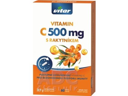 https superliek sk 5997szxvrc41 dataplus adc sk v2 data superliek sk 1166b7a1 de56 4ae4 9323 aca64b274b9b 3ypnkx0 400x400 jpg