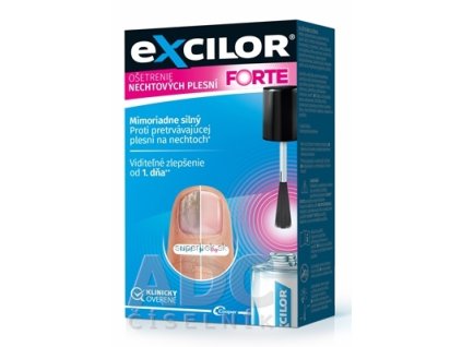 https superliek sk 5997szxvrc41 dataplus adc sk v2 data superliek sk c0e3f689 67bc 44a4 9279 acbca9db2dcc prylb90 400x400 jpg