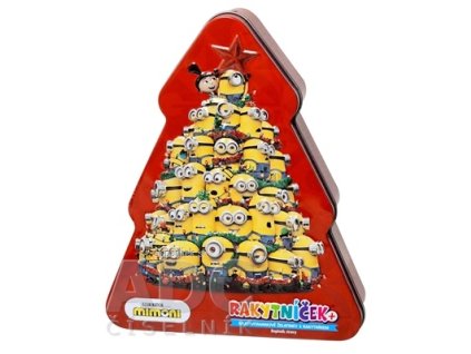 https superliek sk 5997szxvrc41 dataplus adc sk v2 data superliek sk a57f61ab 7f18 4cf2 98f6 acbf027f817d avwd1b0 400x400 jpg