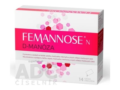 https superliek sk 5997szxvrc41 dataplus adc sk v2 data superliek sk 128ac7bd fc2a 4935 8a30 acc1fa213633 ve0jj20 400x400 jpg