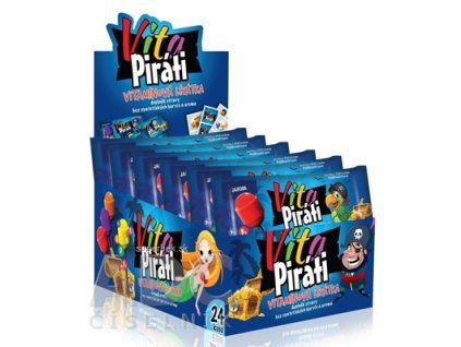 https superliek sk 5997szxvrc41 dataplus adc sk v2 data superliek sk fefb994b 1eb1 4ab0 b1b8 acfdecd8e988 q7gqjq0 400x400 jpg