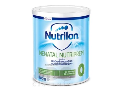 https superliek sk 5997szxvrc41 dataplus adc sk v2 data superliek sk a93435e9 883f 47e2 903c ad403db5d932 gqhxsj0 400x400 jpg