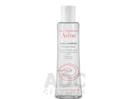 https superliek sk 5997szxvrc41 dataplus adc sk v2 data superliek sk d38ccbd7 b444 4f27 94c2 ad4b2ebfaf95 aw8anb0 400x400 jpg