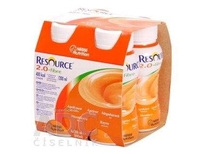 https superliek sk 5997szxvrc41 dataplus adc sk v2 data superliek sk 53290b72 b6c0 4beb ac3c ad5b6619ef4e f5np8n0 400x400 jpg