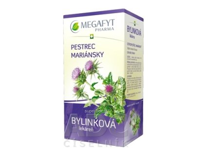 https superliek sk 5997szxvrc41 dataplus adc sk v2 data superliek sk 5784756b 99f6 4f1a bac4 ad610969c2b9 p750o30 400x400 jpg