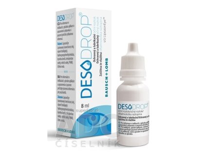 https superliek sk 5997szxvrc41 dataplus adc sk v2 data superliek sk bf1b3da7 75d2 4f22 977b ad66ec37d487 4udefo0 400x400 jpg