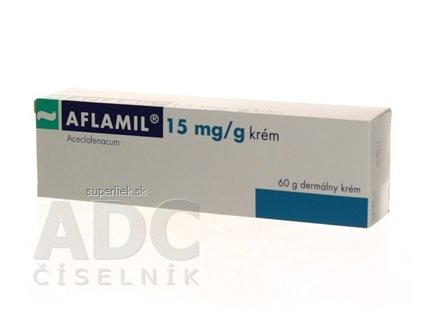 https superliek sk 5997szxvrc41 dataplus adc sk v2 data superliek sk bb96fb29 c4b2 415b b8d6 ad793320e9e9 si84lc0 400x400 jpg