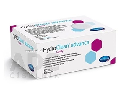 https superliek sk 5997szxvrc41 dataplus adc sk v2 data superliek sk d8cba7a8 fbd0 40e5 ab32 ad7d6c07375b 5te93r0 400x400 jpg