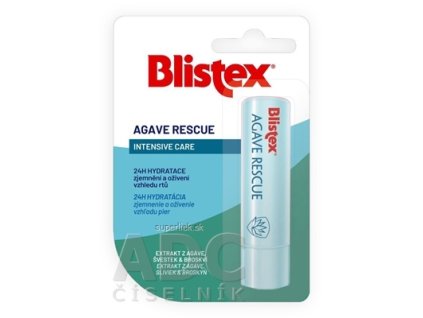 https superliek sk 5997szxvrc41 dataplus adc sk v2 data superliek sk 25b5676e 877d 477a b7a7 ad8c379b4df1 fexleq0 400x400 jpg