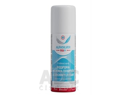 https superliek sk 5997szxvrc41 dataplus adc sk v2 data superliek sk b28aae6e 2667 4fbd 904c adc2a385283a 2jwsyg0 400x400 jpg