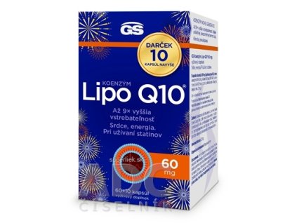 https superliek sk 5997szxvrc41 dataplus adc sk v2 data superliek sk a554c2ab 7596 4952 8a16 adccd233d624 naxgn70 400x400 jpg