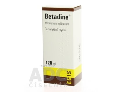 https superliek sk 5997szxvrc41 dataplus adc sk v2 data superliek sk 7f328862 08a5 491b 8cb1 adcf1728c7c9 di7bxg0 400x400 jpg