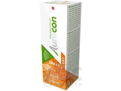 https superliek sk 5997szxvrc41 dataplus adc sk v2 data superliek sk 73f5c0bc d881 4b5b b893 add9ec474ada h7pn6u0 400x400 jpg