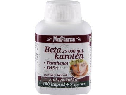 https superliek sk 5997szxvrc41 dataplus adc sk v2 data superliek sk df6a4dae bd88 4c05 816f ade0392b62ec qa2bwh0 400x400 jpg