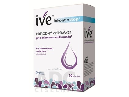 https superliek sk 5997szxvrc41 dataplus adc sk v2 data superliek sk 2d58afd4 79f8 4c27 8168 adf794e7a330 rxh4pd0 400x400 jpg