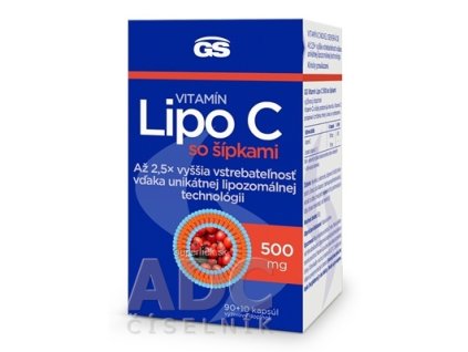 https superliek sk 5997szxvrc41 dataplus adc sk v2 data superliek sk 22218cc1 6fde 43d2 ac49 ae00f1a30893 tt6ssn0 400x400 jpg