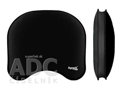 https superliek sk 5997szxvrc41 dataplus adc sk v2 data superliek sk f2b10e31 384d 437f a237 ae09b198e916 ko3zw80 400x400 jpg