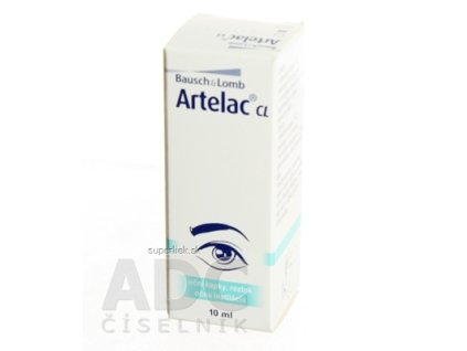 https superliek sk 5997szxvrc41 dataplus adc sk v2 data superliek sk 834e1268 2a7d 4c20 b6c0 ae0c054c828c 3fr2ts0 400x400 jpg