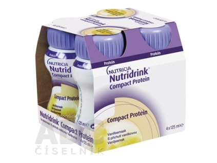 https superliek sk 5997szxvrc41 dataplus adc sk v2 data superliek sk d1357e34 3ce2 4bf4 90ad ae1f5397e45a vb98pk0 400x400 jpg