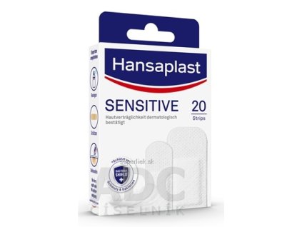 https superliek sk 5997szxvrc41 dataplus adc sk v2 data superliek sk 6de0fa76 096b 4cb9 875b ae2ff70d2ae6 8gk5th0 400x400 jpg