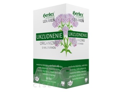 https superliek sk 5997szxvrc41 dataplus adc sk v2 data superliek sk e9b70599 4412 4548 9c7f ae3c8196dc57 z687h30 400x400 jpg