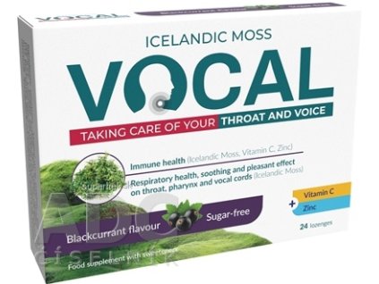 https superliek sk 5997szxvrc41 dataplus adc sk v2 data superliek sk 31d94d07 7ad9 445f 90f0 ae3e5da9719d 6anr4o0 400x400 jpg