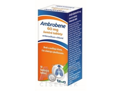 https superliek sk 5997szxvrc41 dataplus adc sk v2 data superliek sk 1d2a68bc 4fcf 497c bf99 ae49be75f7f1 9kw5410 400x400 jpg