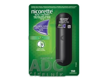 https superliek sk 5997szxvrc41 dataplus adc sk v2 data superliek sk 7d878a67 4242 476f 87e9 ae5841098159 qe4jzm0 400x400 jpg