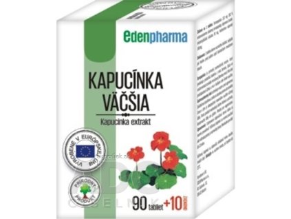 https superliek sk 5997szxvrc41 dataplus adc sk v2 data superliek sk 24f0efd2 2160 4a7c 90d1 ae5c45161232 63zccc0 400x400 jpg