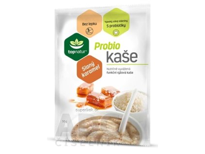 https superliek sk 5997szxvrc41 dataplus adc sk v2 data superliek sk 931f1b03 5b11 4162 8aa7 ae6d7b057eaf igfbws0 400x400 jpg