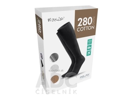 https superliek sk 5997szxvrc41 dataplus adc sk v2 data superliek sk cd41f118 7664 46d5 8933 ae70b91829b3 ossxuu0 400x400 jpg