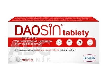 https superliek sk 5997szxvrc41 dataplus adc sk v2 data superliek sk 68398581 c745 49f4 b0f9 ae7de3eeb08f me2pvi0 400x400 jpg