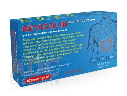 https superliek sk 5997szxvrc41 dataplus adc sk v2 data superliek sk 66ab6ab7 721f 42c4 ac79 aeacd6ab0ee4 o1fmdh0 400x400 jpg