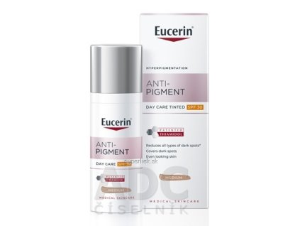 https superliek sk 5997szxvrc41 dataplus adc sk v2 data superliek sk d8ba4a07 580e 41bd ac55 aeb84f063675 5mdiv20 400x400 jpg