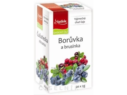 https superliek sk 5997szxvrc41 dataplus adc sk v2 data superliek sk e54be599 721b 463a 97e8 af001d591b7b 0x5r7j0 400x400 jpg